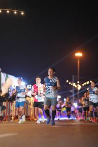 BIB: 
                            <button type="button" onclick="openModal(24504548)" class="btn btn-primary btn-sm float-right btn-popup" data-toggle="modal" data-target=".modal-high-quality">
                        <i class="fas fa-shopping-cart"></i> Add to Cart
                    </button>
                                            <button type="button" onclick="isThisMe(24504548, true)" class="btn btn-success btn-sm float-right btn-popup btn-isme hidden" data-toggle="tooltip" data-placement="bottom" title="นี่คือรูปของคุณใช่ไหม คลิกที่นี่เพื่อเอาเข้าอัลบั้ม">
                        <i class="fas fa-plus"></i> Add to album
                    </button>
                    <button type="button" onclick="isThisMe(24504548, false)" class="btn btn-warning btn-sm float-right btn-popup btn-isnotme hidden">
                        <i class="fas fa-ban"></i> Remove from album
                    </button>